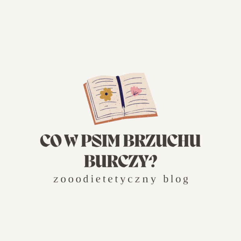 etykieta_blog zoodietetyka-2